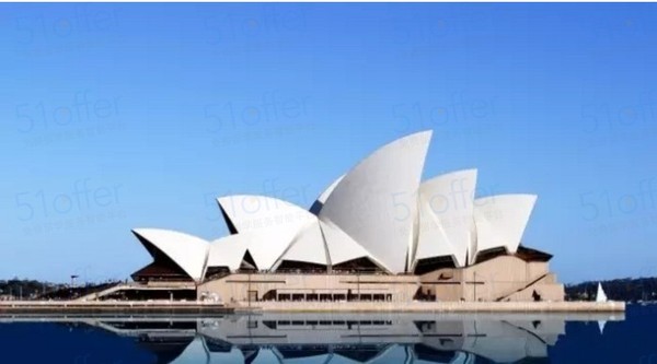 2016各国留学政策变动