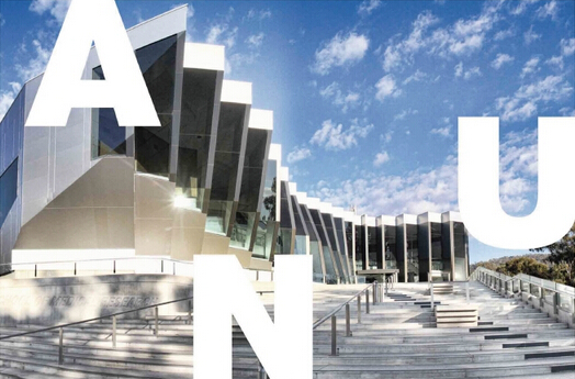 高考出国留学的条件