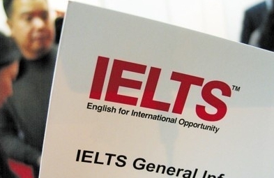 高考出国留学的条件