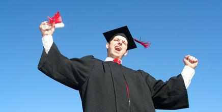 出国留学需要什么条件