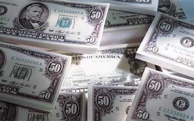 2016年美国研究生留学费用