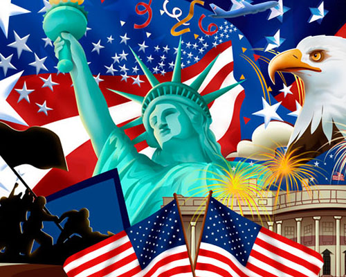 美国留学中介哪家好