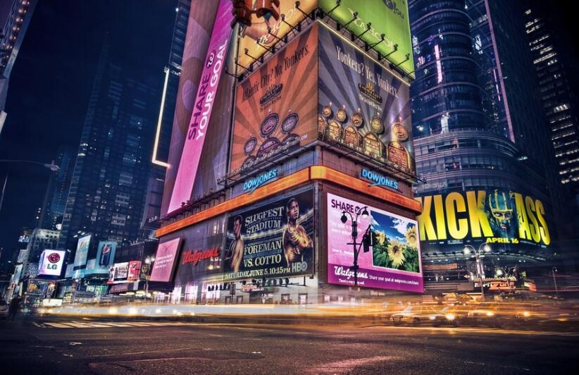 留学生最喜欢的美国城市及名校推荐