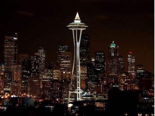 留学生最喜欢的美国城市及名校推荐