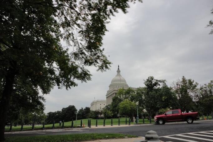 留学生最喜欢的美国城市及名校推荐
