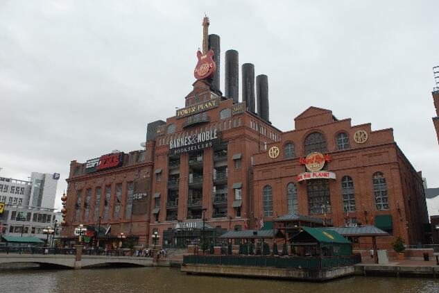 留学生最喜欢的美国城市及名校推荐