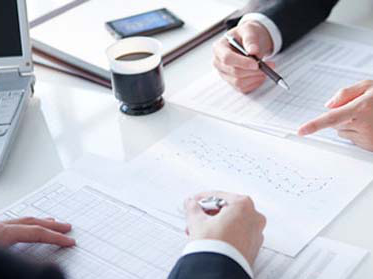 美国留学,Eassy写作,留学申请