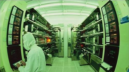 普渡大学电气电气工程EE专业