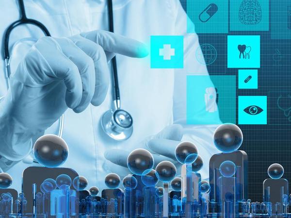 加州大学圣地亚哥分校生物医学工程硕士