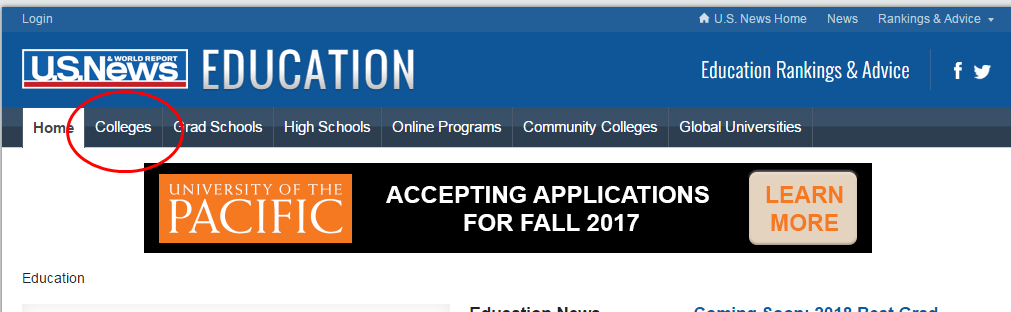 女生去美国留学