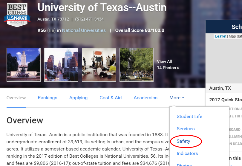 女生去美国留学