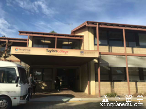 西澳大学