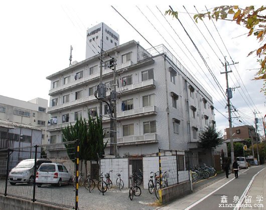 九州英数学馆申请条件