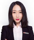 鑫泉留学蔡婳老师